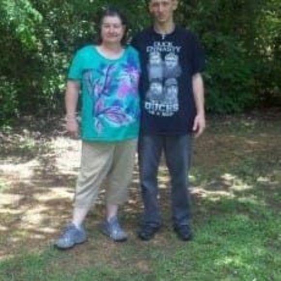 donnadurham034